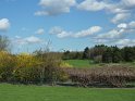 2010-04-01 17-03-25 Parc de la Courneuve CGn